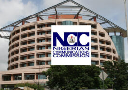 NCC commits NYSC members on smart data practices, consumer awareness