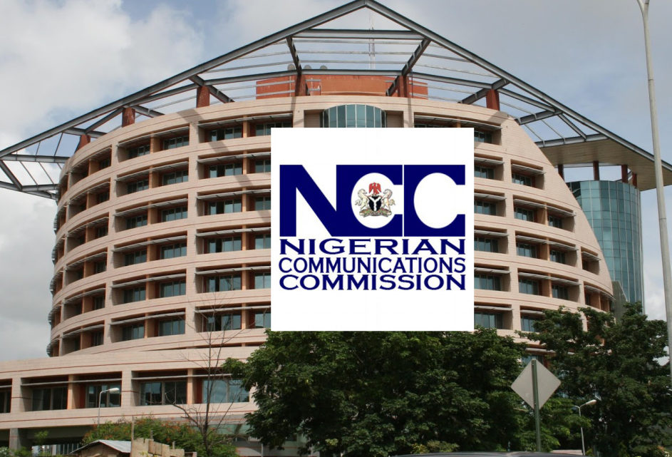 NCC commits NYSC members on smart data practices, consumer awareness