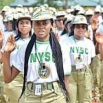 Stop Seeking Relocation, Accept Postings In Good Faith - NYSC Tells Corps Members