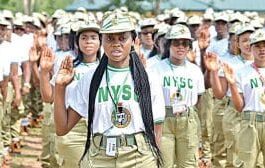 Stop Seeking Relocation, Accept Postings In Good Faith - NYSC Tells Corps Members