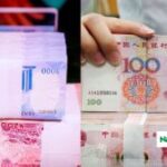 Forex: Presidency Mocks Peter Obi, Atiku, El-Rufai As Chinese Traders Accept Naira Instead Of US Dollars