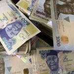 'Naira appreciation may force food, other price reduction'