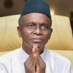 No Official Record, Only Social Media Posts And Photographs - SDP Disowns El-Rufai
