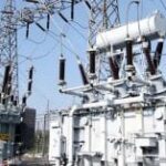 NERC Threatens To Disconnect GenCos From National Grid