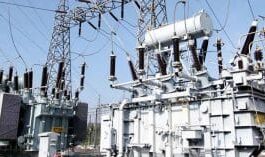 NERC Threatens To Disconnect GenCos From National Grid