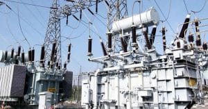 NERC Threatens To Disconnect GenCos From National Grid