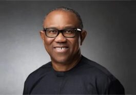 Breaking: Peter Obi to join NNPP, details emerge