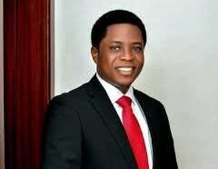 Delta Moves to Crash Dialysis Cost, Boosts Health Facilities