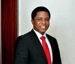 Delta Moves to Crash Dialysis Cost, Boosts Health Facilities