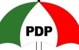 Zamfara: PDP Chairman Dies After Peace Meeting