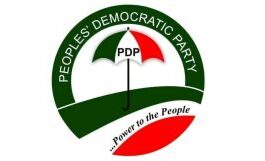 'Whatever Informed PDP's Decision To Zone Presidency To South Will Be Clearer In Few Months'