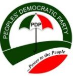 'Whatever Informed PDP's Decision To Zone Presidency To South Will Be Clearer In Few Months'