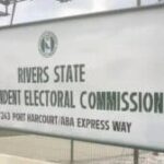 ‘Go To Court’ - RSIEC Tells Aggrieved Parties Arguing Over Rivers LG Election Results