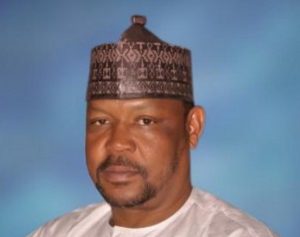 'Baba Oyoyoo' - Watch Video Of How NTA Staff Welcomed Dembos After He Was Recalled By Tinubu
