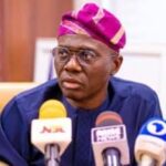 Lagos Gov't Reopens Oko-Oba Abattoir