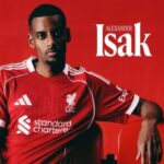 Premier League Transfer Window Set £3.087 Billion Record With Record-Breaking Liverpool Spending
