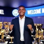 Manuel Akanji