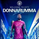 Gianluigi Donnarumma,