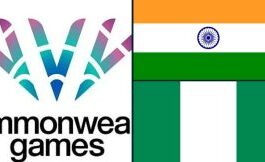 Nigeria, India Battle To Host 2030 Commonwealth Games