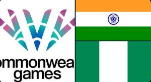 Nigeria, India Battle To Host 2030 Commonwealth Games
