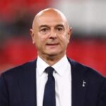 Daniel Levy