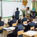 Tinubu Govt Introduces Journalism, Coding, AI Into Secondary School Curriculum