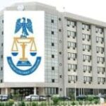 'If It’s Too Good To Be True, It’s Not True' - SEC Warns Against Online Investments, Ponzi Schemes