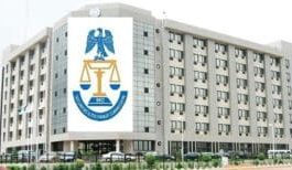 'If It’s Too Good To Be True, It’s Not True' - SEC Warns Against Online Investments, Ponzi Schemes