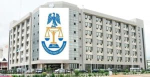 'If It’s Too Good To Be True, It’s Not True' - SEC Warns Against Online Investments, Ponzi Schemes