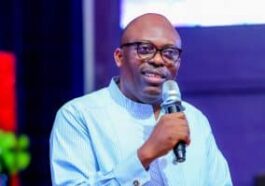 Rivers Crisis: Our Victory Will Come - Fubara Assures Supporters