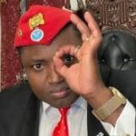 'Record Is Clear' - IPOB Reacts As Finland Court Convicts Simon Ekpa For Terrorism