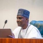 House Of Representatives Withdraws Compulsory Voting Bill