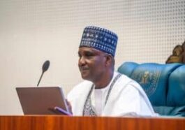 House Of Representatives Withdraws Compulsory Voting Bill