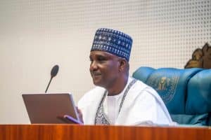 House Of Representatives Withdraws Compulsory Voting Bill