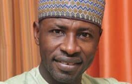 Protest: Don't Think Nothing Can Happen To You, Help The People Before It's Too Late - Yunusa Tells Tinubu