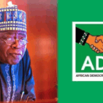 Tinubu Trying To Whitewash His Nepotism - ADC Tackles President