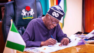 Shea Butter Ban: Experts split over Tinubu’s six-month executive order