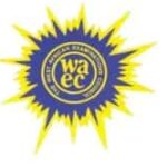 FG, National Assembly Endorse WAEC's Full Switch To CBT By 2026