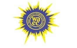 FG, National Assembly Endorse WAEC's Full Switch To CBT By 2026