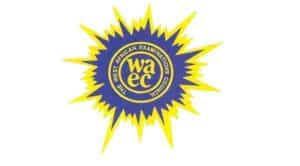 FG, National Assembly Endorse WAEC's Full Switch To CBT By 2026