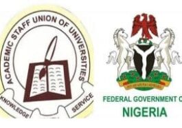 Strike: ASUU, FG Take Fresh Action After Meeting