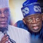 Over 10,000 Lives Have Been Lost In Northern States Under Tinubu's Watch - Atiku