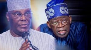 Over 10,000 Lives Have Been Lost In Northern States Under Tinubu's Watch - Atiku
