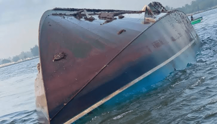 Over 40 missing in Sokoto boat accident, emergency agency says