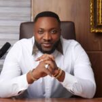 Prophet Who Foretold August Helicopter Crash Issues New Warning for September