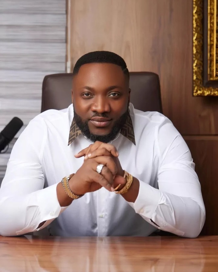 Prophet Who Foretold August Helicopter Crash Issues New Warning for September