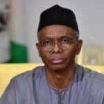 You Are Focusing On Protocol And Propaganda - El-Rufai Fires Back At ONSA, Kaduna Govt