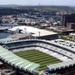 Free State Stadium Cleared To Host Bafana Bafana Vs Super Eagles World Cup Qualifier
