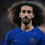 Marc Cucurella