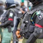 Three Killed As Cultists Hijack Lagos Masquerade Festival